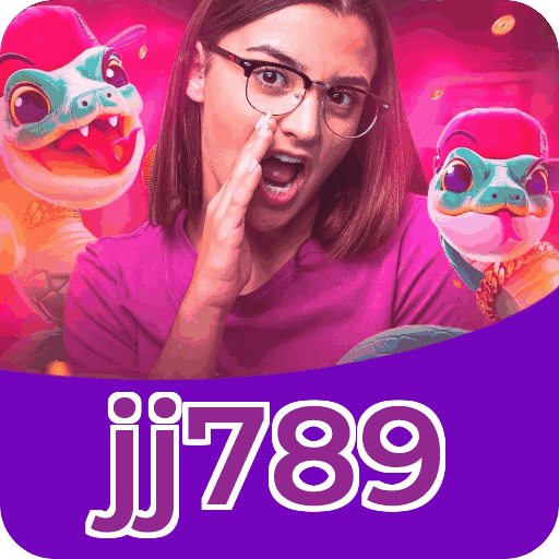 Slots Premium da PG Soft na jj789