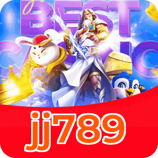 Sorteios e eventos no Facebook