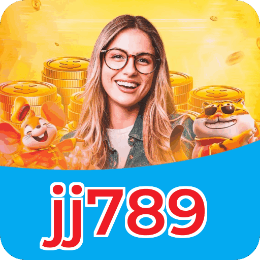 Equipe de suporte ao cliente da jj789