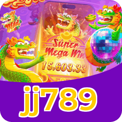 Interface do cassino ao vivo