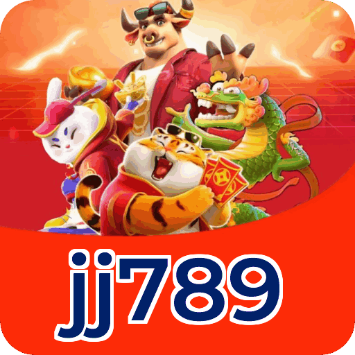 Notificações e promoções