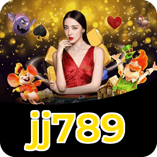 Acessar jogos e bônus no APK