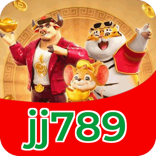 Fortune Rabbit - Slot Fortune series