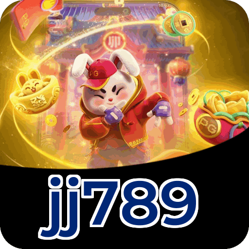 Fortune Series Premium Features