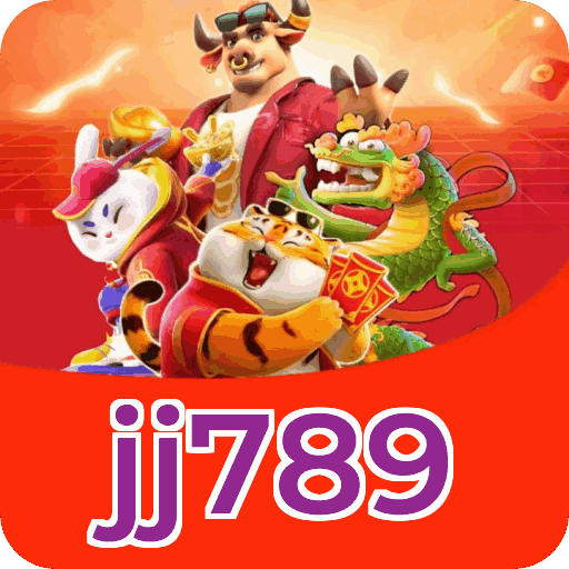 Sweet Bonanza - Slot popular com multiplicadores