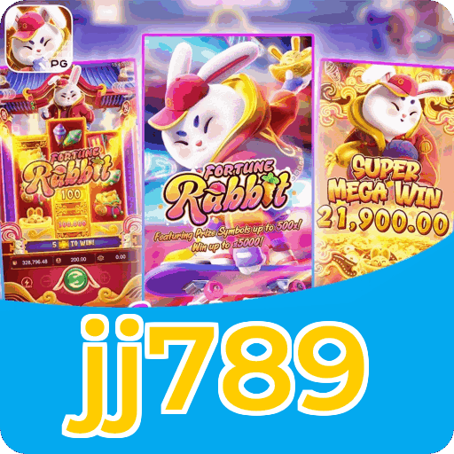 Mahjong Ways - Slot com múltiplas formas de ganhar