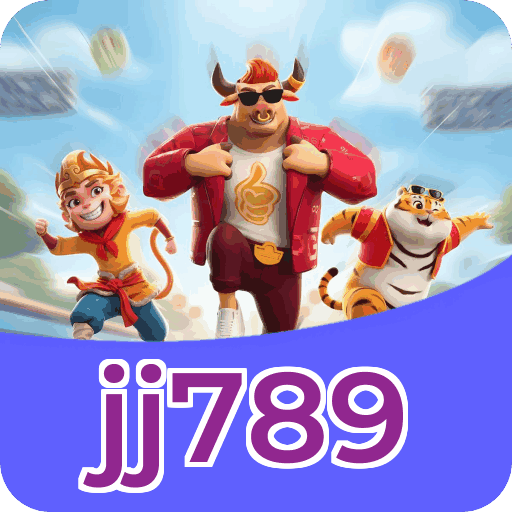 Certificações de segurança e licenças da jj789