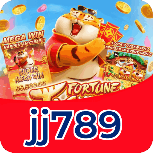 Métodos de pagamento aceitos na jj789