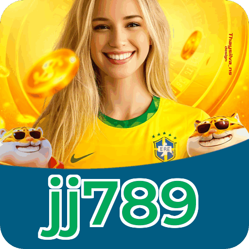 Dealers profissionais da jj789