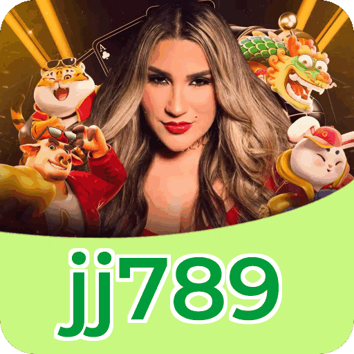 Instalação Android jj789