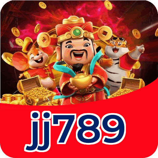 Cashback semanal jj789