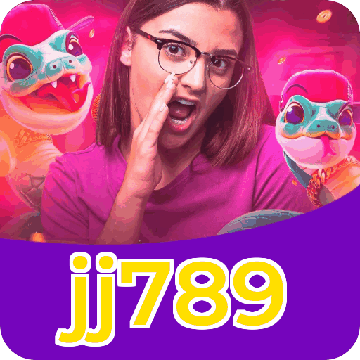 Telegram Promoções