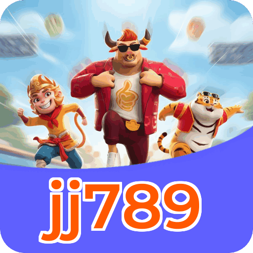 Mahjong Ways Slot - PG Soft