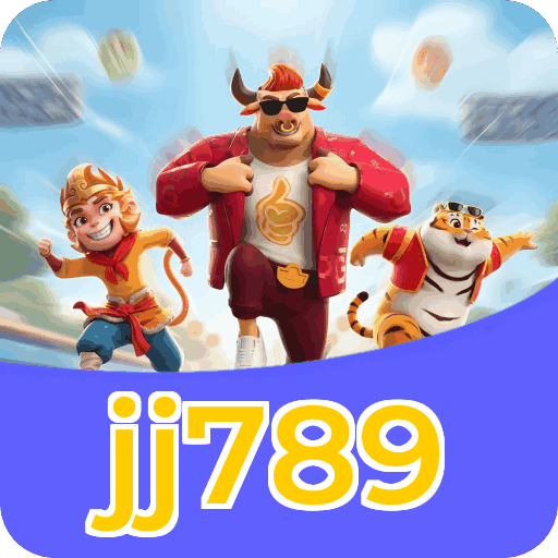 Instalar APK jj789