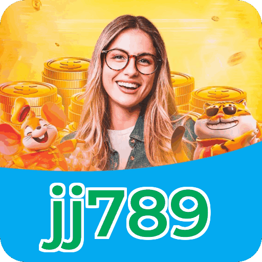 Gates of Olympus Slot - Pragmatic Play