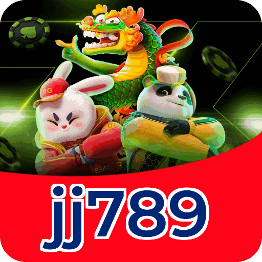 Bacará VIP com squeeze feature