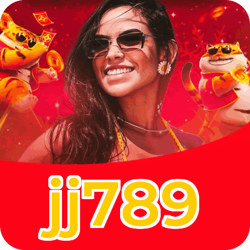 Blackjack ao vivo - Mesas VIP com dealers profissionais