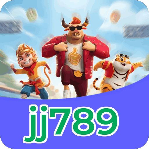 Comunidade ativa no Facebook