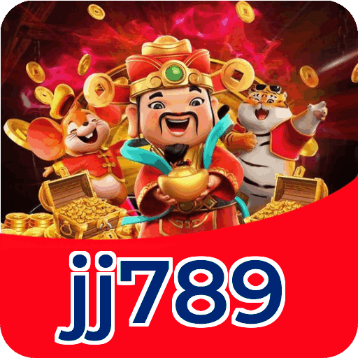 Fortune Tiger - Jogo mais popular do Brasil