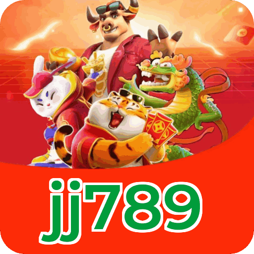 Streaming 4K no cassino ao vivo da jj789