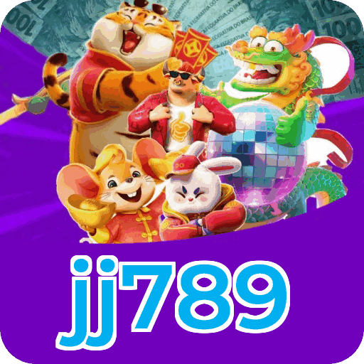 João Silva ganhou R$ 2.5M no Fortune Tiger