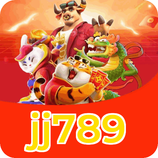 Lottery Clássica na jj789