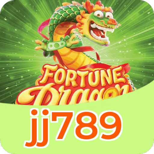 Pagamentos e segurança no app