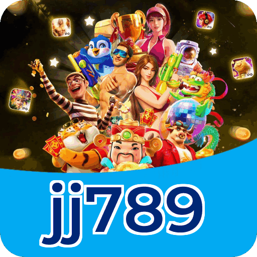 Download Android jj789