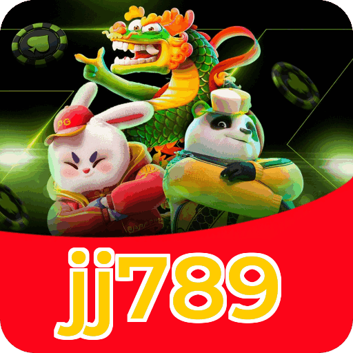 Login rápido no app jj789