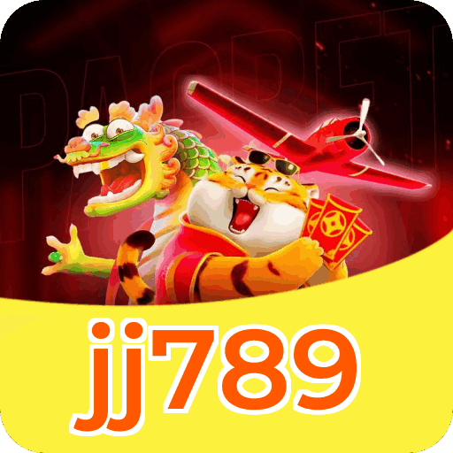 Programa VIP jj789