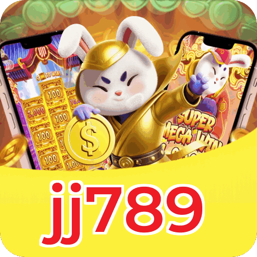 Poker variations - Texas Hold'em e Caribbean Stud