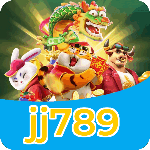 Fortune Dragon - RTP 96.96%